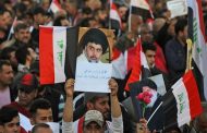 دعوة إلى بدء الحوار مع التيار الصدري