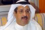 أسلحة أمريكية جديدة لأوكرانيا بقيمة مليار دولار