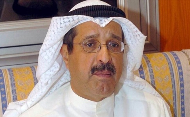 الكويت ترفض التسوية مع البنوك السويسرية