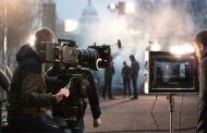 4 أفلام جزائرية تعرض يومي 14و 15 سبتمبر في تونس...
