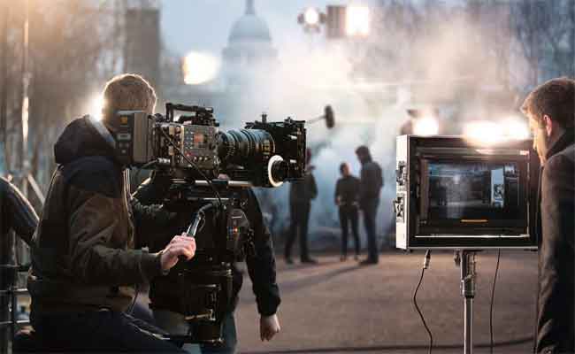 4 أفلام جزائرية تعرض يومي 14و 15 سبتمبر في تونس...