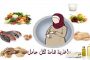 تايوان تهدد الصين بشن 