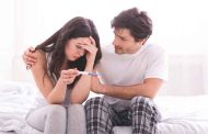 هل تأخر الحمل لديكِ؟ إليك الأسباب المحتملة لذلك