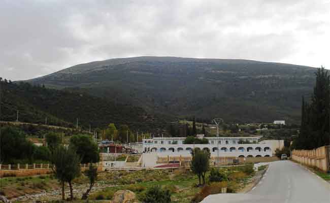 مهرجان خشلة للموسيقى والأغنية الشاوية يعود في دورته العاشرة انطلاقا من يوم غد السبت بمشاركة 30 فنانا جزائريا...