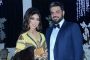 العدل الأمريكية تكشف عن أدلة على إخفاء فريق ترامب وثائق سرية