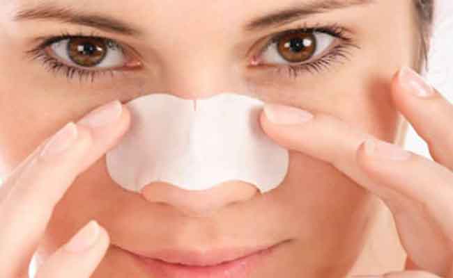 6 إجراءات ضرورية بعد تجميل الأنف...إهمالها يضرّ بالنتائج