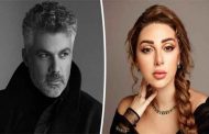 حرب التصريحات النارية تندلع بين فارس كرم وميريام فارس...والأخيرة تتوعد باللجوء للقضاء