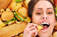إليكم بعض الحيل التي تجنّبكم الشعور بالجوع طيلة اليوم...