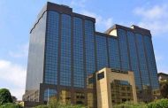 فتح باب الترشح لجائزة رئيس الجمهورية للصحفي المحترف