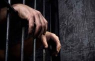 حبس مجرم خطير احتجز أمه وأخته وطفليها داخل المنزل وأضرم النار بتيزي وزو