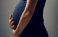 خطوات فعّالة تساعدكِ على تجنّب زيادة الوزن خلال الحمل