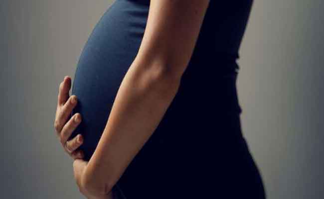 خطوات فعّالة تساعدكِ على تجنّب زيادة الوزن خلال الحمل