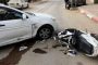 توقيف مجرم يحترف سرقة محلات بيع المجوهرات بالعنف بالطارف