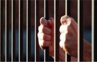الحكم بـ6 أشهرا حبسا نافذا على عامل بناء حاول اغتصاب طالبة جامعية داخل إقامة للبنات بالعاصمة