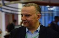 الحكم على مالك مجمع النهار أنيس رحماني ب 10 سنوات حبسا نافذا