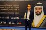الإطاحة بشخصين يحترفان سرقة المركبات بتبسة