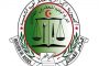 استقبال بوسليماني للمدير العام لاتحاد إذاعات الدول العربية لمناقشة تحضيرات القمة العربية