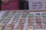 بن عبد الرحمان يعلن عن انتهاء الحكومة من وضع آخر اللمسات على مشروع القانون الأساسي للولاة