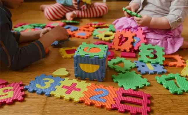 متى يحتاج طفلكم للعلاج باللعب؟ وما هي فوائده؟