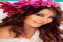 ديك تك تقنية لتوليد الكهرباء من مصادر طبيعية جديدة...