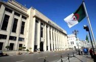 المجلس الشعبي الوطني يفتتح دورته العادية 2022-2023 في جلسة علنية