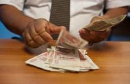 تجاوز منحة التمدرس 80 بالمائة