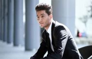 محمد عساف يقدم اللون اللبناني في أغنيته الرومانسية 