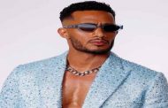 محمد رمضان يتجه مجددا الى السينما مع
