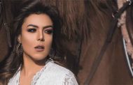 ناهد السباعي تنقل رواية 