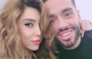 تامرعاشور ينفصل عن زوجته ناريمان بعد زيجة دامت 8 أعوام...