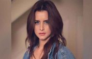نوراللبنانية أمام ياسرجلال في