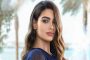 السفير الإماراتي يعود لإيران