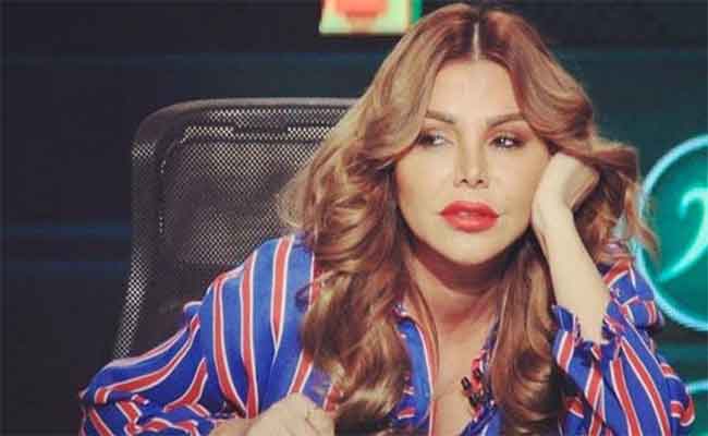 رزان مغربي تؤيد استقلالية المرأة في تجربتها الغنائية