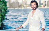 بتهمة التهرب الضريبي...القضاء المصري يحكم بالسجن عامين على سامو زين