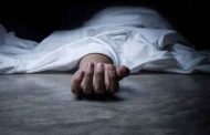 سقوط مميت لخمسينية من عمارة في بومرداس