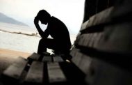 هل تعرفون ما هو أشدّ أنواع الاكتئاب؟