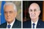 الإطاحة بعصابة إجرامية تحترف السرقة والسطو على المنازل بالشلف