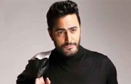 تامر حسني يفرج عن