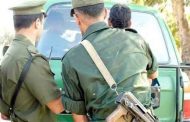 توقيف أربعيني تورط في فتح عيادة طبية للأسنان غير قانونية بتيارات