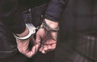 توقيف رجل وزوجته تورطا في احتجاز شخص بتلمسان