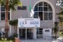 الإطاحة بعصابة أحياء مسلحة بالبيض