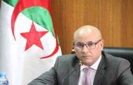 زيتوني يؤكد قدرة الجزائر على 
