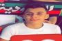 هذا محتوى الورقة التي منحتها فتاة حسناء لجافي...