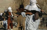 بكل وقاحة نظام الجنرالات يقوض السلم والأمن في الدول العربية ويستجدي الزعماء العرب للحضور القمة العربية بالجزائر