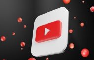 يوتيوب تضيف ميزة التعليق الصوتي لمقاطع شورتس...