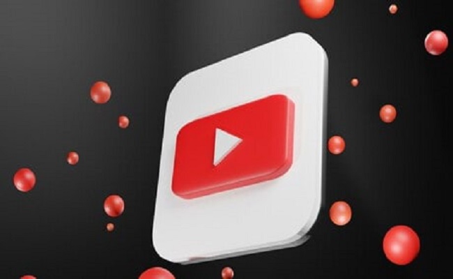 يوتيوب تضيف ميزة التعليق الصوتي لمقاطع شورتس...