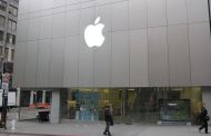 تحديث جديد iOS 16...