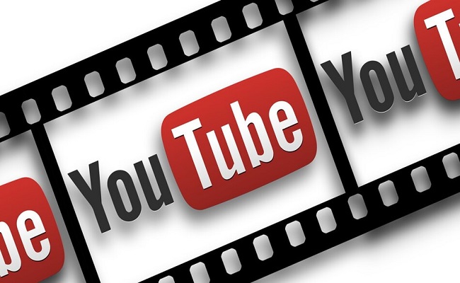 يوتيوب يجبر مستخدمي نسخته المجانية على مشاهدة 5 إعلانات...