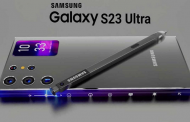 سامسونغ ستزود غالاكسي S23 Ultra بمزايا تصوير مذهلة...