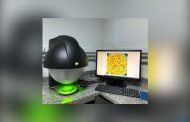 جهاز ذكي يحدد جودة حبوب البن لتفادي أخطاء المتذوقين...